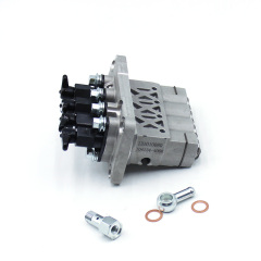 Common Rail Fuel Injector 10000-06101 ( 28232232), suitable for 1104D-44TA engines and excavators/generator sets.,https://www.pandamanstore.com,Common Rail Fuel Injector 10000-06101 ( 28232232), suitable for 1104D-44TA engines and excavators/generator sets.
