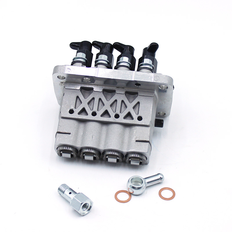 Common Rail Fuel Injector 10000-06101 ( 28232232), suitable for 1104D-44TA engines and excavators/generator sets.,https://www.pandamanstore.com,Common Rail Fuel Injector 10000-06101 ( 28232232), suitable for 1104D-44TA engines and excavators/generator sets.