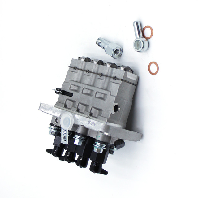 Common Rail Fuel Injector 10000-06101 ( 28232232), suitable for 1104D-44TA engines and excavators/generator sets.,https://www.pandamanstore.com,Common Rail Fuel Injector 10000-06101 ( 28232232), suitable for 1104D-44TA engines and excavators/generator sets.
