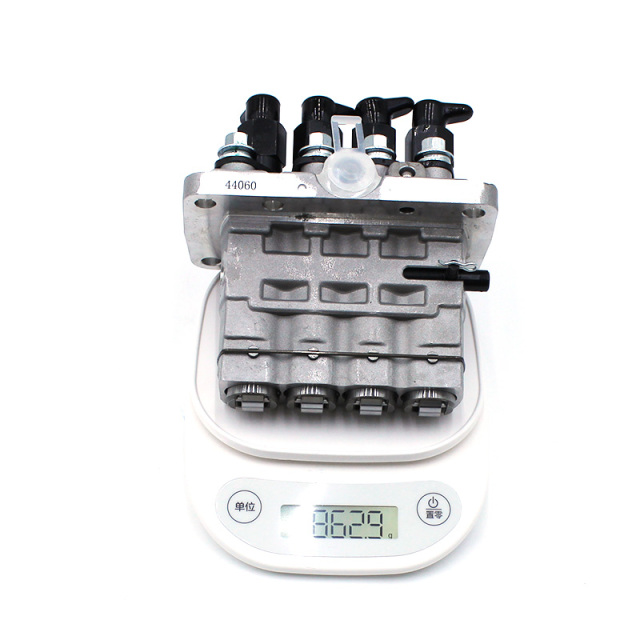 Common Rail Fuel Injector 10000-06101 ( 28232232), suitable for 1104D-44TA engines and excavators/generator sets.,https://www.pandamanstore.com,Common Rail Fuel Injector 10000-06101 ( 28232232), suitable for 1104D-44TA engines and excavators/generator sets.