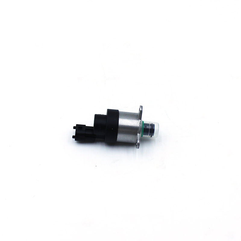 Fuel Metering Valve / Suction Control Valve (0928400606) for Common Rail Fuel Pumps in Excavators and Light Commercial Vehicles,https://www.pandamanstore.com,Fuel Metering Valve / Suction Control Valve (0928400606) for Common Rail Fuel Pumps in Excavators and Light Commercial Vehicles