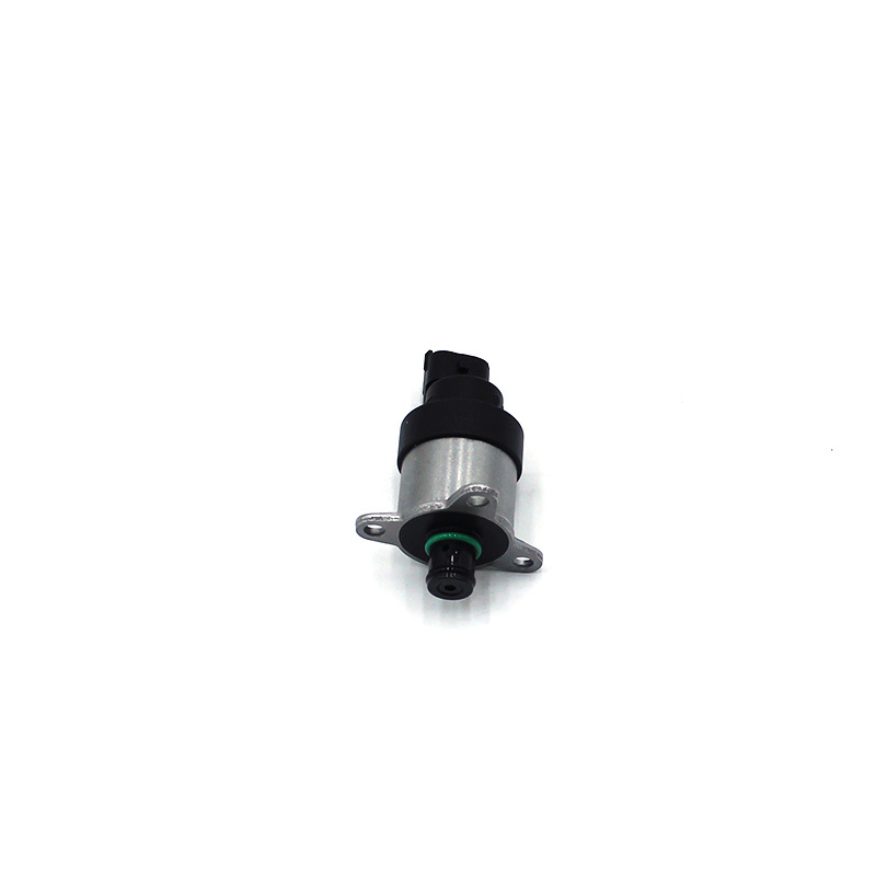Fuel Metering Valve / Suction Control Valve (0928400606) for Common Rail Fuel Pumps in Excavators and Light Commercial Vehicles,https://www.pandamanstore.com,Fuel Metering Valve / Suction Control Valve (0928400606) for Common Rail Fuel Pumps in Excavators and Light Commercial Vehicles