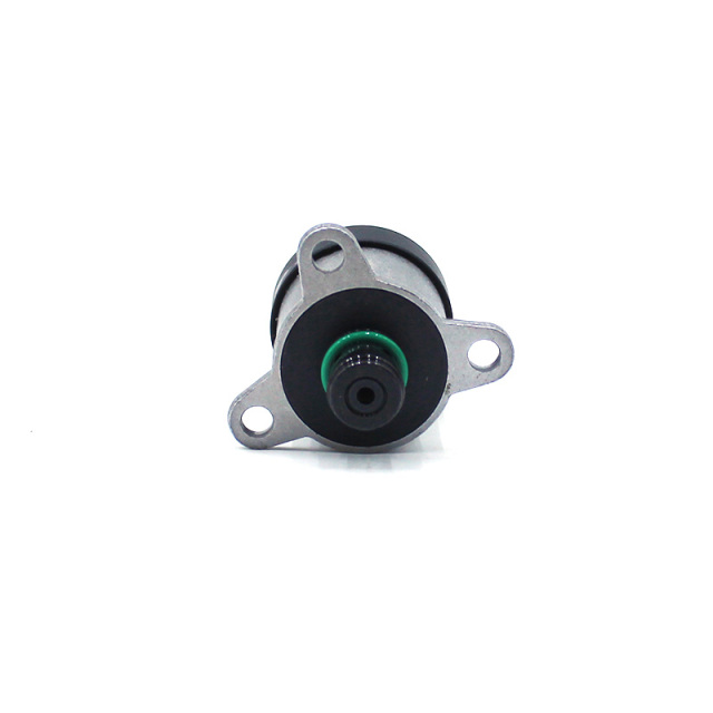 Fuel Metering Valve / Suction Control Valve (0928400606) for Common Rail Fuel Pumps in Excavators and Light Commercial Vehicles,https://www.pandamanstore.com,Fuel Metering Valve / Suction Control Valve (0928400606) for Common Rail Fuel Pumps in Excavators and Light Commercial Vehicles