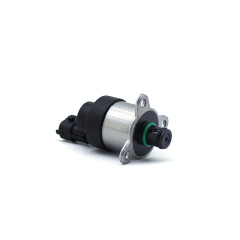 Fuel Metering Valve / Suction Control Valve (0928400606) for Common Rail Fuel Pumps in Excavators and Light Commercial Vehicles,https://www.pandamanstore.com,Fuel Metering Valve / Suction Control Valve (0928400606) for Common Rail Fuel Pumps in Excavators and Light Commercial Vehicles