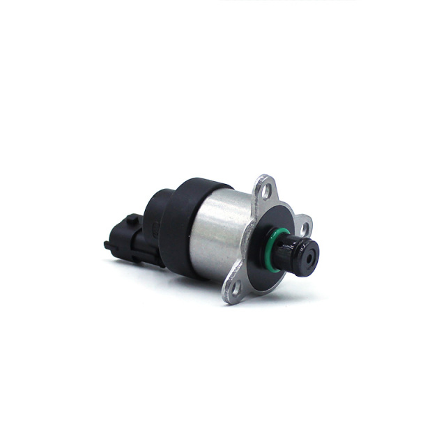 Fuel Metering Valve / Suction Control Valve (0928400606) for Common Rail Fuel Pumps in Excavators and Light Commercial Vehicles,https://www.pandamanstore.com,Fuel Metering Valve / Suction Control Valve (0928400606) for Common Rail Fuel Pumps in Excavators and Light Commercial Vehicles