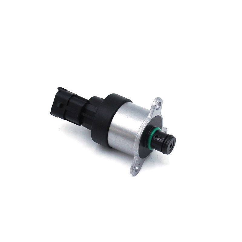 Fuel Pressure Regulator/Metering Valve 0928400702 (Fuel Pump Solenoid Valve) Compatible with Common Rail Engines,https://www.pandamanstore.com,Fuel Pressure Regulator/Metering Valve 0928400702 (Fuel Pump Solenoid Valve) Compatible with Common Rail Engines