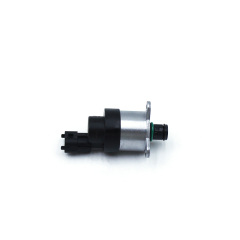 Fuel Pressure Regulator/Metering Valve 0928400702 (Fuel Pump Solenoid Valve) Compatible with Common Rail Engines,https://www.pandamanstore.com,Fuel Pressure Regulator/Metering Valve 0928400702 (Fuel Pump Solenoid Valve) Compatible with Common Rail Engines