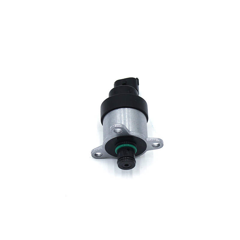 Fuel Pressure Regulator/Metering Valve 0928400702 (Fuel Pump Solenoid Valve) Compatible with Common Rail Engines,https://www.pandamanstore.com,Fuel Pressure Regulator/Metering Valve 0928400702 (Fuel Pump Solenoid Valve) Compatible with Common Rail Engines