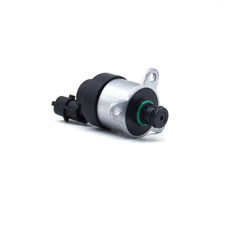 Fuel Pressure Regulator/Metering Valve 0928400702 (Fuel Pump Solenoid Valve) Compatible with Common Rail Engines,https://www.pandamanstore.com,Fuel Pressure Regulator/Metering Valve 0928400702 (Fuel Pump Solenoid Valve) Compatible with Common Rail Engines