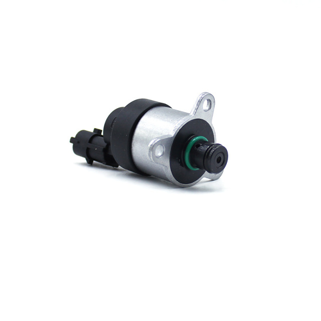 Fuel Pressure Regulator/Metering Valve 0928400702 (Fuel Pump Solenoid Valve) Compatible with Common Rail Engines,https://www.pandamanstore.com,Fuel Pressure Regulator/Metering Valve 0928400702 (Fuel Pump Solenoid Valve) Compatible with Common Rail Engines