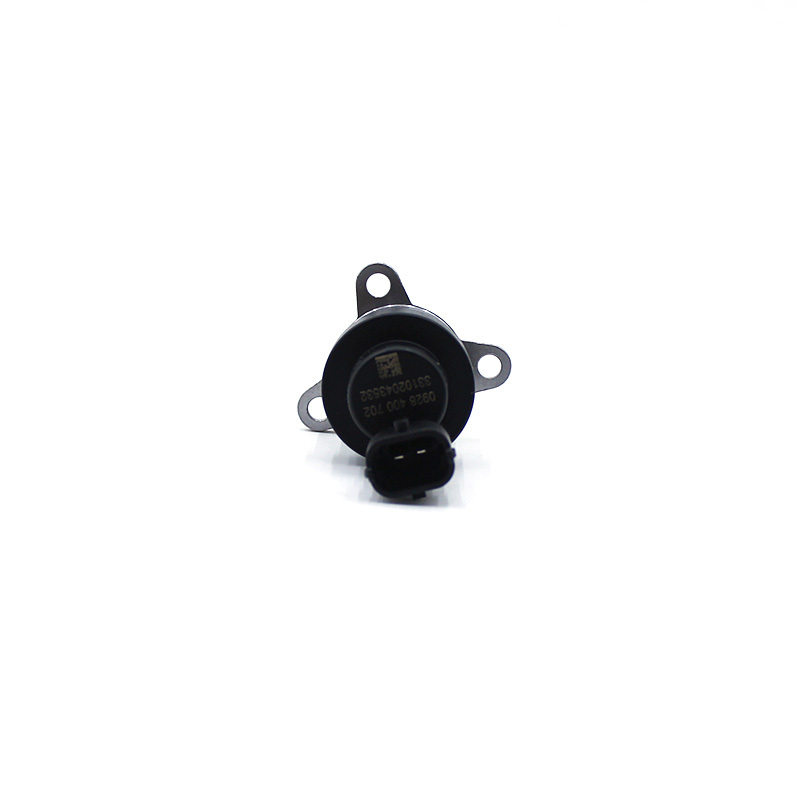 Fuel Pressure Regulator/Metering Valve 0928400702 (Fuel Pump Solenoid Valve) Compatible with Common Rail Engines,https://www.pandamanstore.com,Fuel Pressure Regulator/Metering Valve 0928400702 (Fuel Pump Solenoid Valve) Compatible with Common Rail Engines