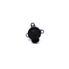 Fuel Pressure Regulator/Metering Valve 0928400702 (Fuel Pump Solenoid Valve) Compatible with Common Rail Engines,https://www.pandamanstore.com,Fuel Pressure Regulator/Metering Valve 0928400702 (Fuel Pump Solenoid Valve) Compatible with Common Rail Engines