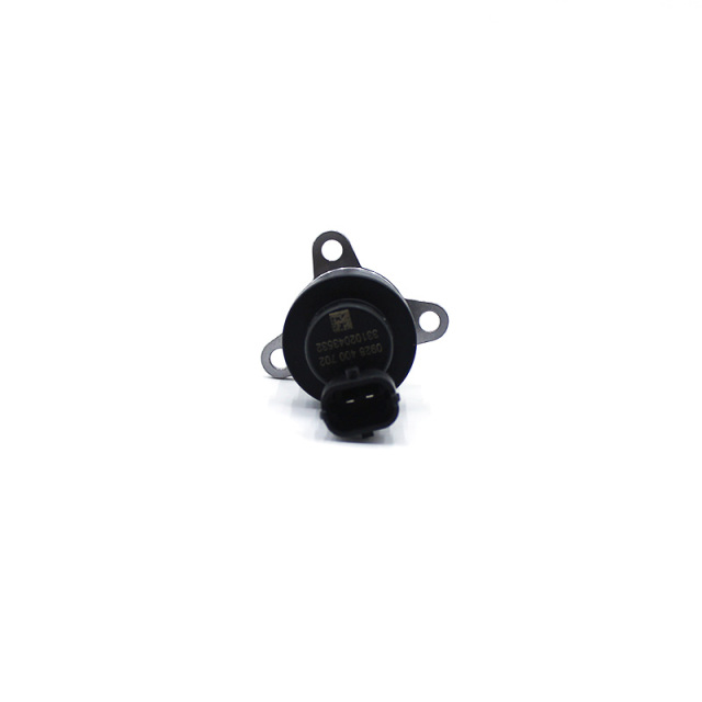 Fuel Pressure Regulator/Metering Valve 0928400702 (Fuel Pump Solenoid Valve) Compatible with Common Rail Engines,https://www.pandamanstore.com,Fuel Pressure Regulator/Metering Valve 0928400702 (Fuel Pump Solenoid Valve) Compatible with Common Rail Engines