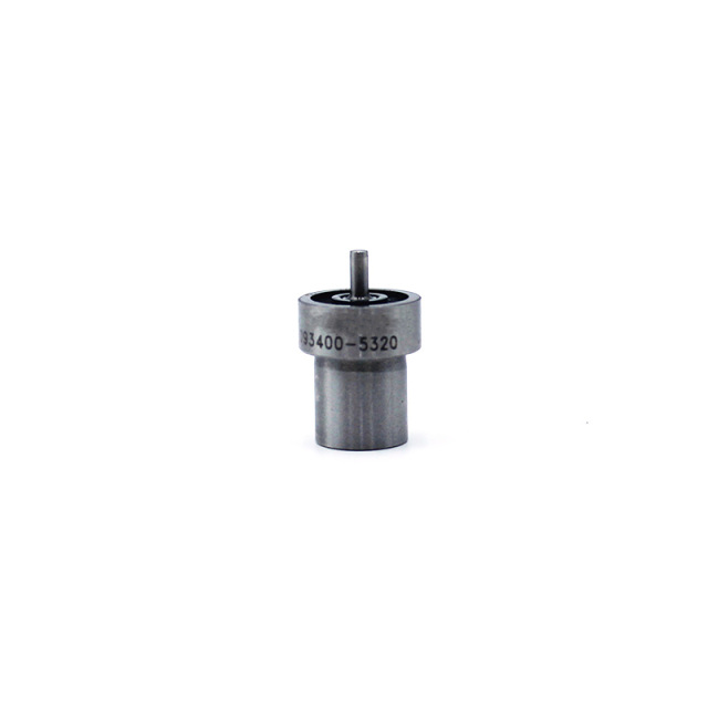 Diesel Fuel Injection Nozzle PM-FN-093400-5320  0934005320 Auto Parts,https://www.pandamanstore.com,Diesel Fuel Injection Nozzle PM-FN-093400-5320  0934005320 Auto Parts