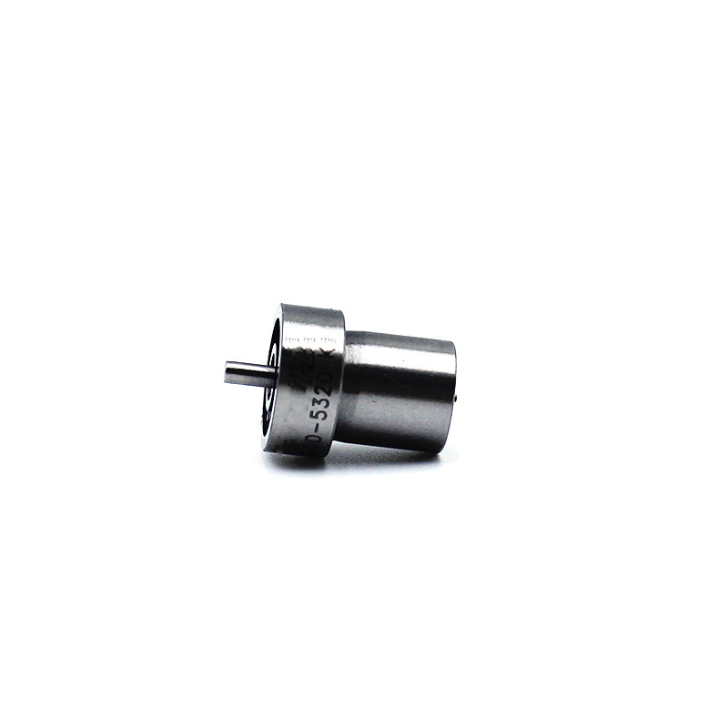 Diesel Fuel Injection Nozzle PM-FN-093400-5320  0934005320 Auto Parts,https://www.pandamanstore.com,Diesel Fuel Injection Nozzle PM-FN-093400-5320  0934005320 Auto Parts