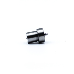 Diesel Fuel Injection Nozzle PM-FN-093400-5320  0934005320 Auto Parts,https://www.pandamanstore.com,Diesel Fuel Injection Nozzle PM-FN-093400-5320  0934005320 Auto Parts