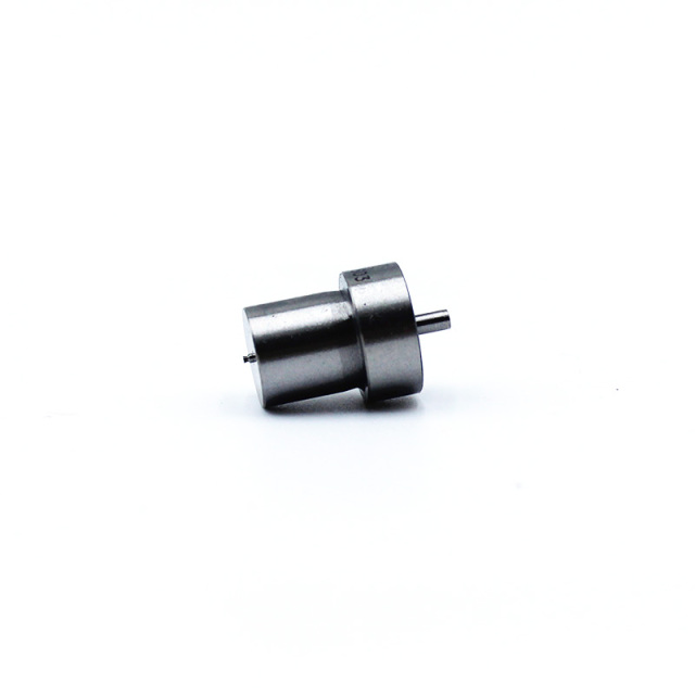 Diesel Fuel Injection Nozzle PM-FN-093400-5320  0934005320 Auto Parts,https://www.pandamanstore.com,Diesel Fuel Injection Nozzle PM-FN-093400-5320  0934005320 Auto Parts