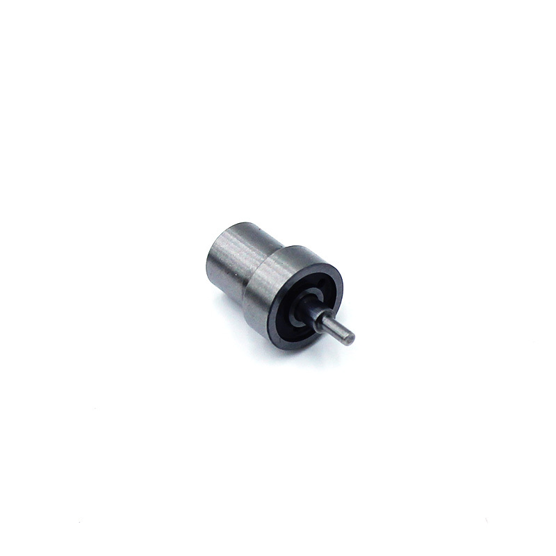 Diesel Fuel Injection Nozzle PM-FN-093400-5320  0934005320 Auto Parts,https://www.pandamanstore.com,Diesel Fuel Injection Nozzle PM-FN-093400-5320  0934005320 Auto Parts