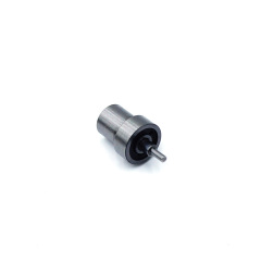 Diesel Fuel Injection Nozzle PM-FN-093400-5320  0934005320 Auto Parts,https://www.pandamanstore.com,Diesel Fuel Injection Nozzle PM-FN-093400-5320  0934005320 Auto Parts