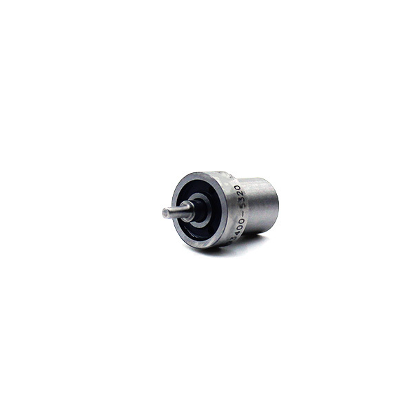 Diesel Fuel Injection Nozzle PM-FN-093400-5320  0934005320 Auto Parts,https://www.pandamanstore.com,Diesel Fuel Injection Nozzle PM-FN-093400-5320  0934005320 Auto Parts