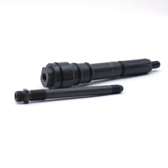 Mechanical Fuel Injector Assembly 6211-11-3100 (6211-12-3100) for S6D140E-2 Diesel Engines (Wheel Loaders and Bulldozers),https://www.pandamanstore.com,Mechanical Fuel Injector Assembly 6211-11-3100 (6211-12-3100) for S6D140E-2 Diesel Engines (Wheel Loaders and Bulldozers)