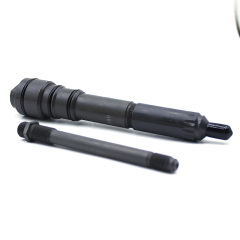 Mechanical Fuel Injector Assembly 6211-11-3100 (6211-12-3100) for S6D140E-2 Diesel Engines (Wheel Loaders and Bulldozers),https://www.pandamanstore.com,Mechanical Fuel Injector Assembly 6211-11-3100 (6211-12-3100) for S6D140E-2 Diesel Engines (Wheel Loaders and Bulldozers)