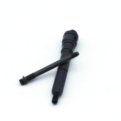 Mechanical Fuel Injector Assembly 6211-11-3100 (6211-12-3100) for S6D140E-2 Diesel Engines (Wheel Loaders and Bulldozers),https://www.pandamanstore.com,Mechanical Fuel Injector Assembly 6211-11-3100 (6211-12-3100) for S6D140E-2 Diesel Engines (Wheel Loaders and Bulldozers)