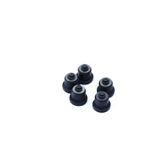 Type A Fuel Injection Pump Plunger A61 (131151-4520) Spare part for truck diesel engine fuel pumps,https://www.pandamanstore.com,Type A Fuel Injection Pump Plunger A61 (131151-4520) Spare part for truck diesel engine fuel pumps