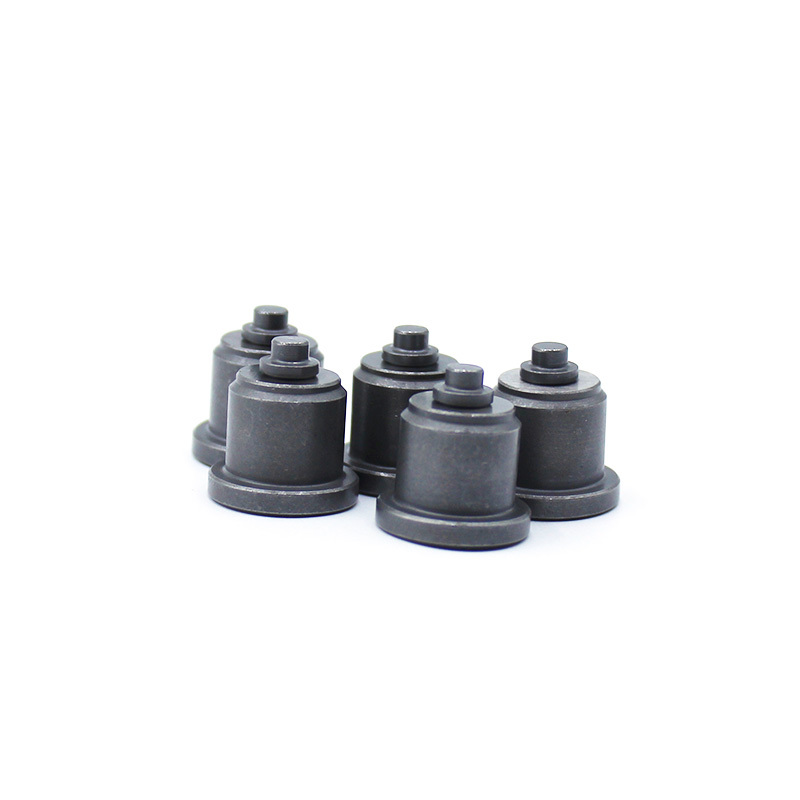 Type A Fuel Injection Pump Plunger A61 (131151-4520) Spare part for truck diesel engine fuel pumps,https://www.pandamanstore.com,Type A Fuel Injection Pump Plunger A61 (131151-4520) Spare part for truck diesel engine fuel pumps