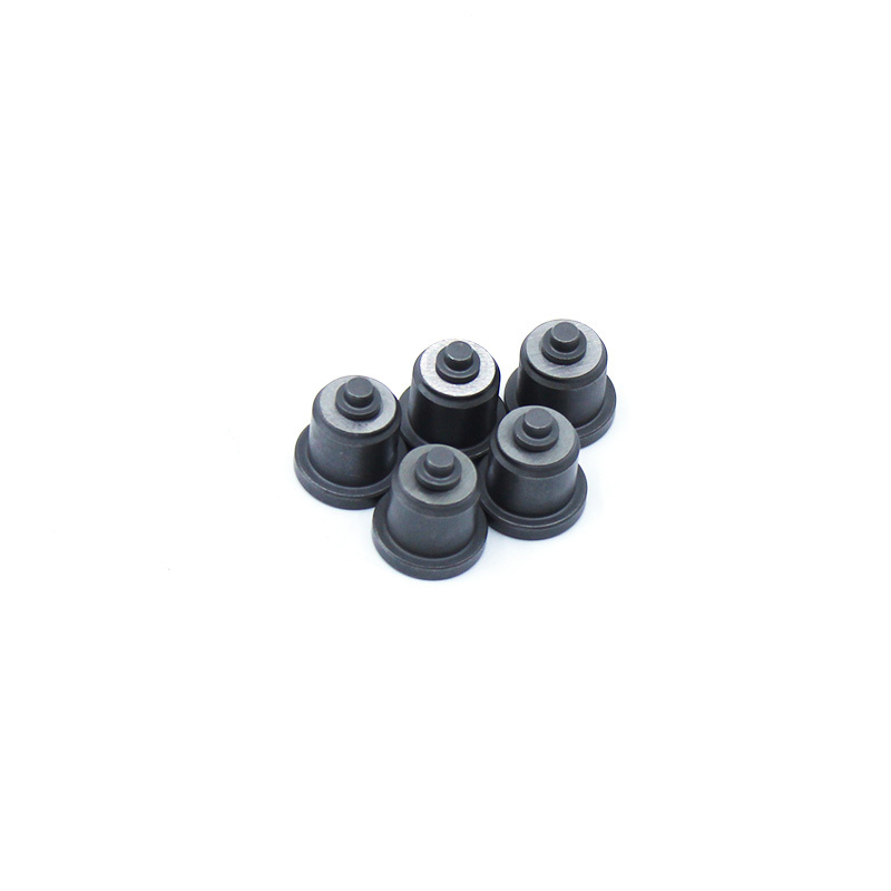 Type A Fuel Injection Pump Plunger A61 (131151-4520) Spare part for truck diesel engine fuel pumps,https://www.pandamanstore.com,Type A Fuel Injection Pump Plunger A61 (131151-4520) Spare part for truck diesel engine fuel pumps