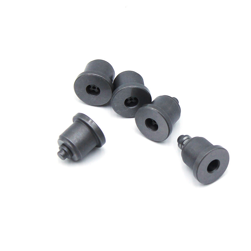 Type A Fuel Injection Pump Plunger A61 (131151-4520) Spare part for truck diesel engine fuel pumps,https://www.pandamanstore.com,Type A Fuel Injection Pump Plunger A61 (131151-4520) Spare part for truck diesel engine fuel pumps