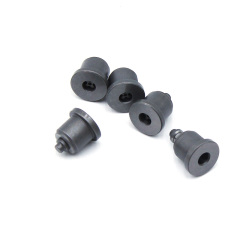 Type A Fuel Injection Pump Plunger A61 (131151-4520) Spare part for truck diesel engine fuel pumps,https://www.pandamanstore.com,Type A Fuel Injection Pump Plunger A61 (131151-4520) Spare part for truck diesel engine fuel pumps
