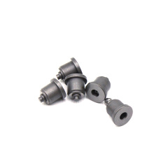 Type A Fuel Injection Pump Plunger A61 (131151-4520) Spare part for truck diesel engine fuel pumps,https://www.pandamanstore.com,Type A Fuel Injection Pump Plunger A61 (131151-4520) Spare part for truck diesel engine fuel pumps
