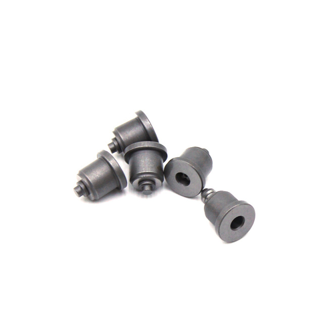 Type A Fuel Injection Pump Plunger A61 (131151-4520) Spare part for truck diesel engine fuel pumps,https://www.pandamanstore.com,Type A Fuel Injection Pump Plunger A61 (131151-4520) Spare part for truck diesel engine fuel pumps