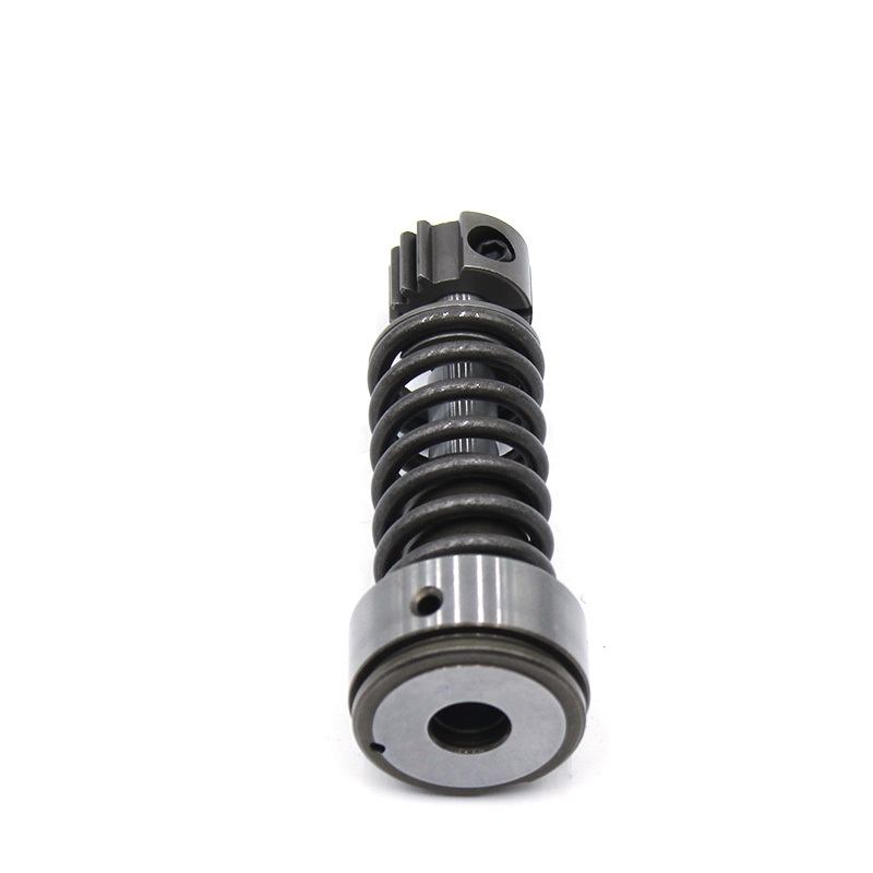 Fuel Injection Pump Plunger and Barrel Assembly 7W0182 ( 6N7828) for 3406, 3408, and 3412 Spare Parts,https://www.pandamanstore.com,Fuel Injection Pump Plunger and Barrel Assembly 7W0182 ( 6N7828) for 3406, 3408, and 3412 Spare Parts