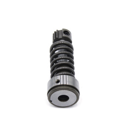 Fuel Injection Pump Plunger and Barrel Assembly 7W0182 ( 6N7828) for 3406, 3408, and 3412 Spare Parts,https://www.pandamanstore.com,Fuel Injection Pump Plunger and Barrel Assembly 7W0182 ( 6N7828) for 3406, 3408, and 3412 Spare Parts