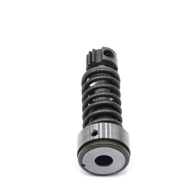 Fuel Injection Pump Plunger and Barrel Assembly 7W0182 ( 6N7828) for 3406, 3408, and 3412 Spare Parts,https://www.pandamanstore.com,Fuel Injection Pump Plunger and Barrel Assembly 7W0182 ( 6N7828) for 3406, 3408, and 3412 Spare Parts