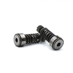 Fuel Injection Pump Plunger and Barrel Assembly 7W0182 ( 6N7828) for 3406, 3408, and 3412 Spare Parts,https://www.pandamanstore.com,Fuel Injection Pump Plunger and Barrel Assembly 7W0182 ( 6N7828) for 3406, 3408, and 3412 Spare Parts