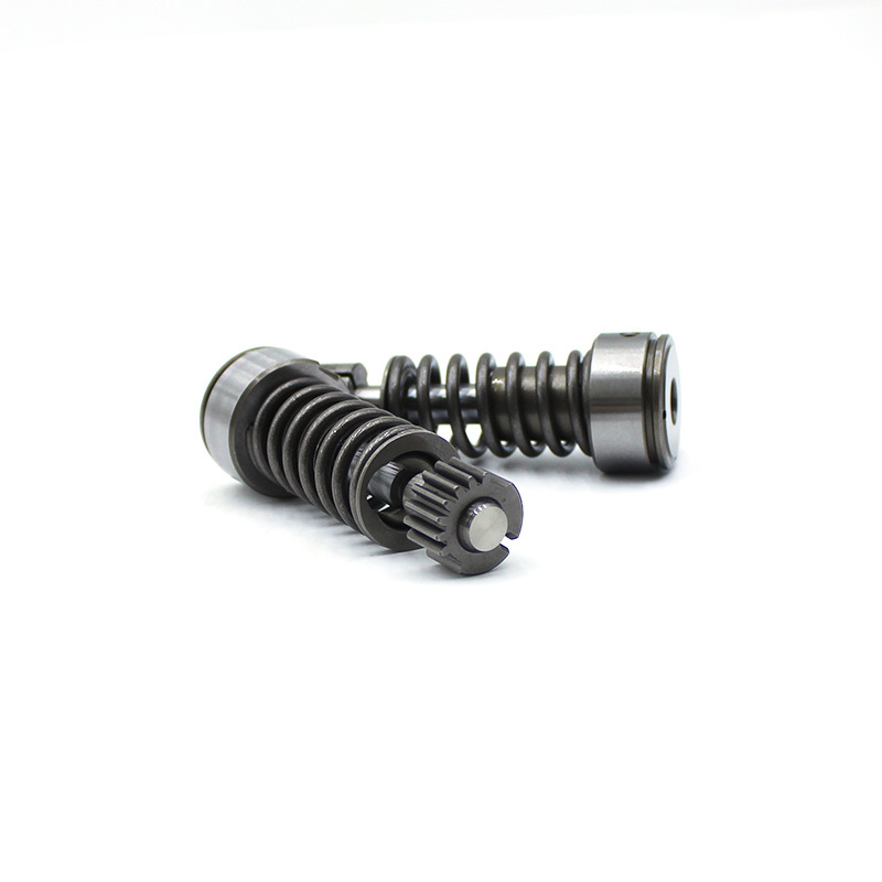 Fuel Injection Pump Plunger and Barrel Assembly 7W0182 ( 6N7828) for 3406, 3408, and 3412 Spare Parts,https://www.pandamanstore.com,Fuel Injection Pump Plunger and Barrel Assembly 7W0182 ( 6N7828) for 3406, 3408, and 3412 Spare Parts