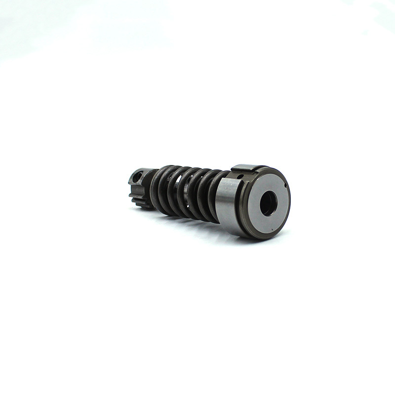 Fuel Injection Pump Plunger and Barrel Assembly 7W0182 ( 6N7828) for 3406, 3408, and 3412 Spare Parts,https://www.pandamanstore.com,Fuel Injection Pump Plunger and Barrel Assembly 7W0182 ( 6N7828) for 3406, 3408, and 3412 Spare Parts