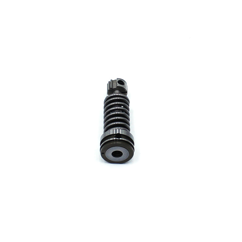 Fuel Injection Pump Plunger and Barrel Assembly 6N7527 ( 1W6541), suitable for 3304, 3306, 3208, and other engines.,https://www.pandamanstore.com,Fuel Injection Pump Plunger and Barrel Assembly 6N7527 ( 1W6541), suitable for 3304, 3306, 3208, and other engines.
