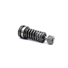 Fuel Injection Pump Plunger and Barrel Assembly 6N7527 ( 1W6541), suitable for 3304, 3306, 3208, and other engines.,https://www.pandamanstore.com,Fuel Injection Pump Plunger and Barrel Assembly 6N7527 ( 1W6541), suitable for 3304, 3306, 3208, and other engines.