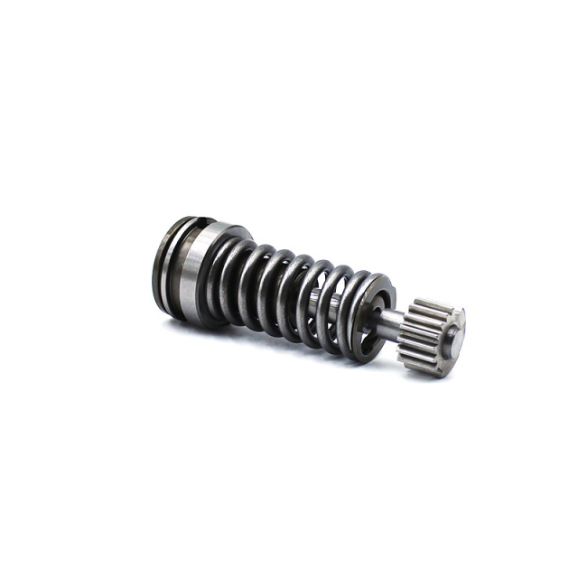 Fuel Injection Pump Plunger and Barrel Assembly 6N7527 ( 1W6541), suitable for 3304, 3306, 3208, and other engines.,https://www.pandamanstore.com,Fuel Injection Pump Plunger and Barrel Assembly 6N7527 ( 1W6541), suitable for 3304, 3306, 3208, and other engines.