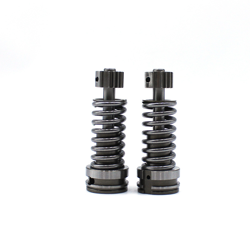 Fuel Injection Pump Plunger and Barrel Assembly 6N7527 ( 1W6541), suitable for 3304, 3306, 3208, and other engines.,https://www.pandamanstore.com,Fuel Injection Pump Plunger and Barrel Assembly 6N7527 ( 1W6541), suitable for 3304, 3306, 3208, and other engines.