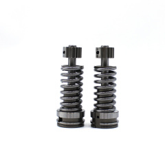 Fuel Injection Pump Plunger and Barrel Assembly 6N7527 ( 1W6541), suitable for 3304, 3306, 3208, and other engines.,https://www.pandamanstore.com,Fuel Injection Pump Plunger and Barrel Assembly 6N7527 ( 1W6541), suitable for 3304, 3306, 3208, and other engines.