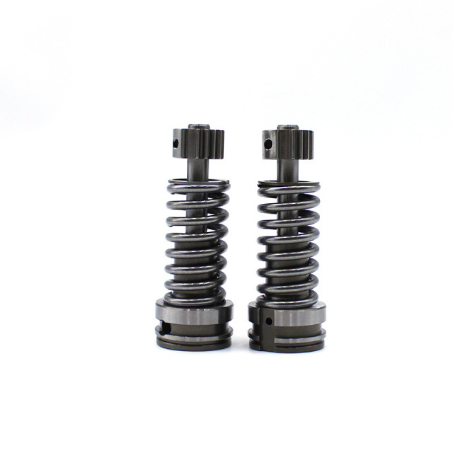Fuel Injection Pump Plunger and Barrel Assembly 6N7527 ( 1W6541), suitable for 3304, 3306, 3208, and other engines.,https://www.pandamanstore.com,Fuel Injection Pump Plunger and Barrel Assembly 6N7527 ( 1W6541), suitable for 3304, 3306, 3208, and other engines.