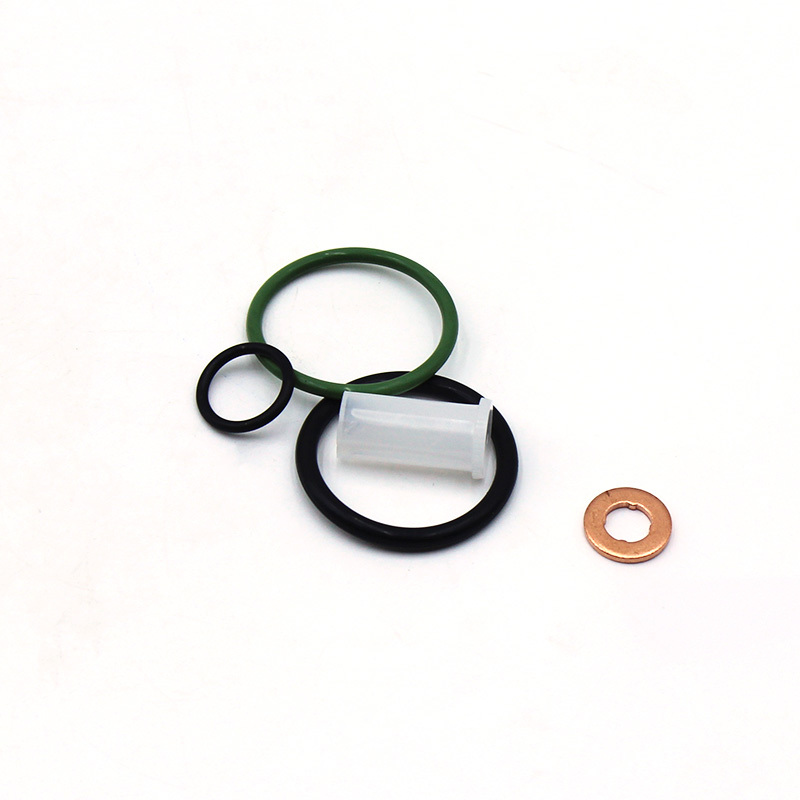 O-ring repair kits, overhaul seal kits, and spare parts for 0445120287 common rail injectors.,https://www.pandamanstore.com,O-ring repair kits, overhaul seal kits, and spare parts for 0445120287 common rail injectors.