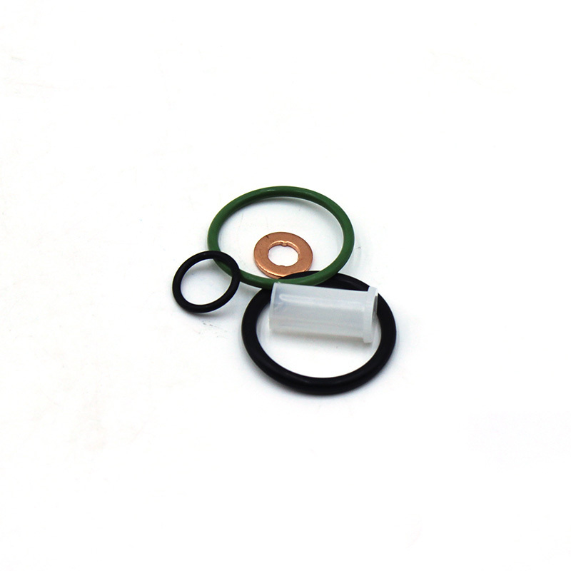 O-ring repair kits, overhaul seal kits, and spare parts for 0445120287 common rail injectors.,https://www.pandamanstore.com,O-ring repair kits, overhaul seal kits, and spare parts for 0445120287 common rail injectors.
