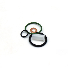 O-ring repair kits, overhaul seal kits, and spare parts for 0445120287 common rail injectors.,https://www.pandamanstore.com,O-ring repair kits, overhaul seal kits, and spare parts for 0445120287 common rail injectors.
