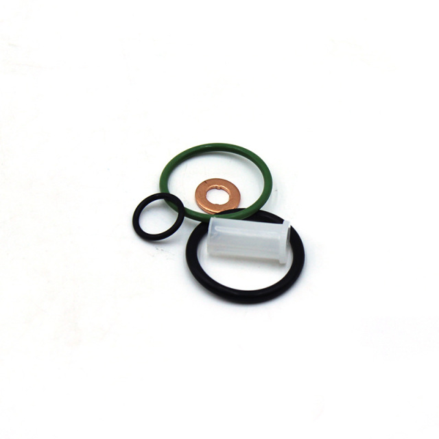 O-ring repair kits, overhaul seal kits, and spare parts for 0445120287 common rail injectors.,https://www.pandamanstore.com,O-ring repair kits, overhaul seal kits, and spare parts for 0445120287 common rail injectors.